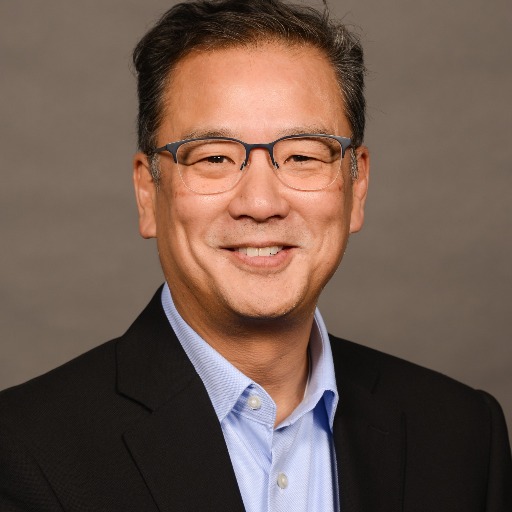 Matt Matsui  Chief Product Officer