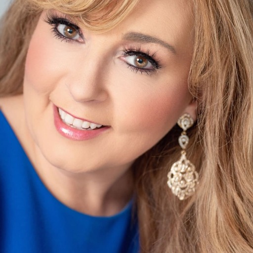 Staci Dodson Beurer, SPHR, SHRM-SCP, CSP  Chief People & Procurement Officer