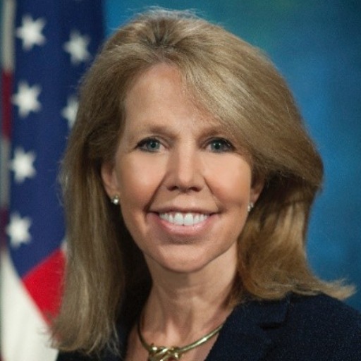 Maliz Beams LTSE's CEO