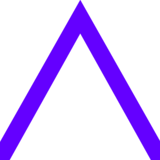 Trane Technologies' Logo