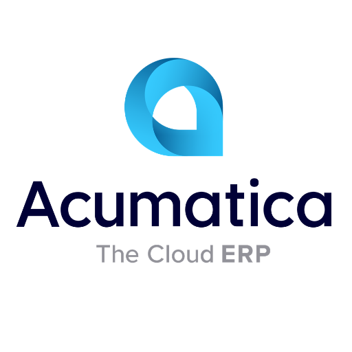 Acumatica icon