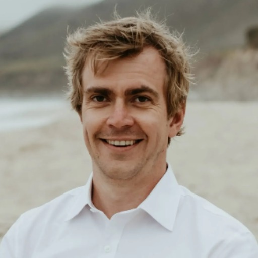 Kyle Sosnowski  VP Engineering, Cloud