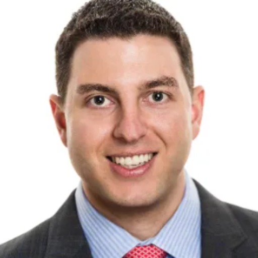 Kyle Zeller  Assistant General Counsel