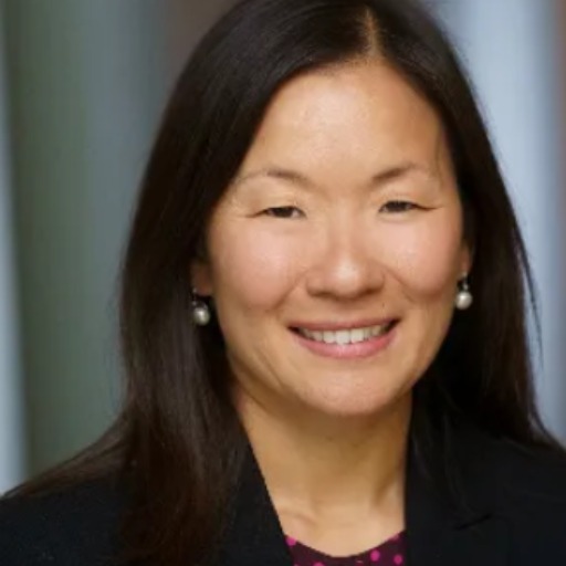 Nicki Cerasoli  Assistant General Counsel