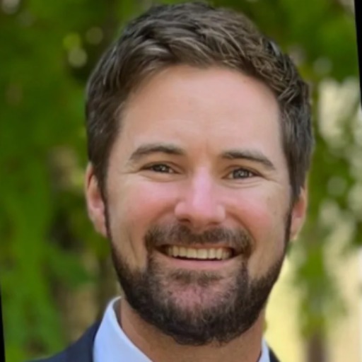 Scott Williams  VP Business Development, Renewable Energy