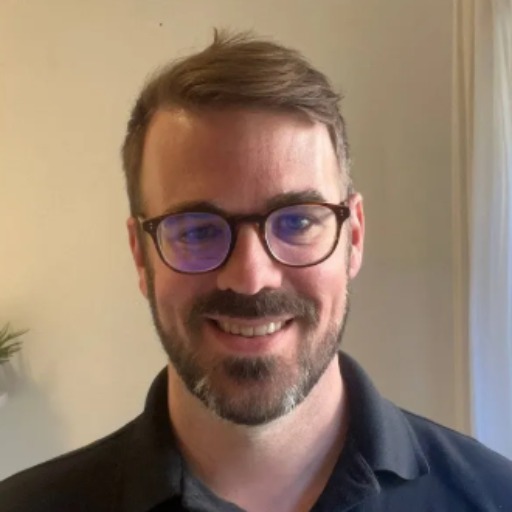 Steve Chasey  Associate General Counsel, Construction and Procurement