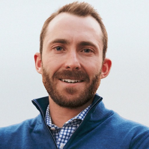 Cully Cavness  Co-Founder, President and Chief Strategy Officer