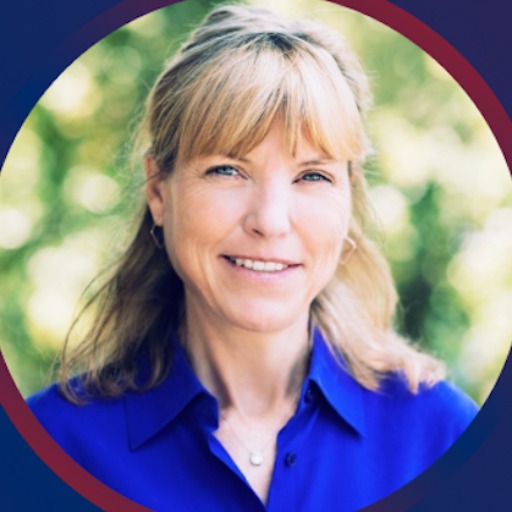   Chief People Officer