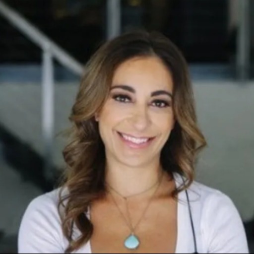   VP, Talent Acquisition