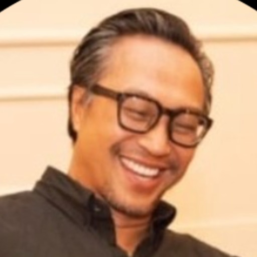   VP, Global Total Rewards & Analytics