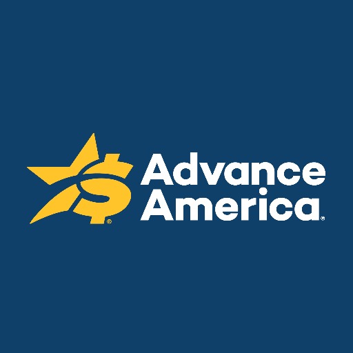 Advance America's Logo