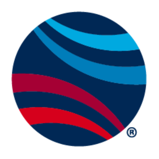 Tidal Basin Group icon