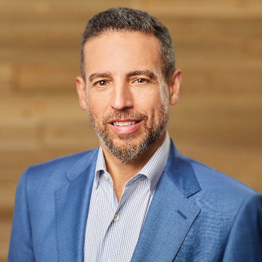 Thomas B. Kelly Aerotek's CEO