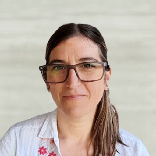 Global People Engagement Lead