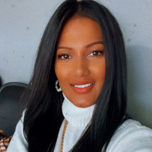 Human Resources Manager