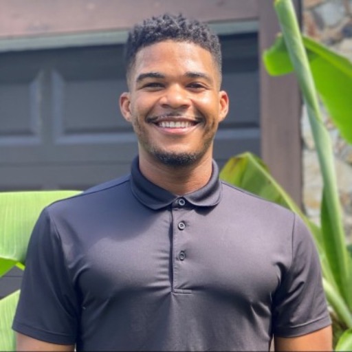 Talent Acquisition Partner