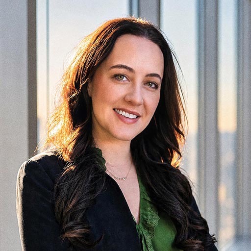 Erin Friez - https://s3-us-west-1.amazonaws.com/upload.comparably.com/860902/companies/860902/logo_1790009947543.jpg CEO