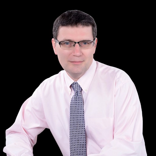 LEV AGRANOVICH EA CAA AGS TAX GROUP CORP's CEO