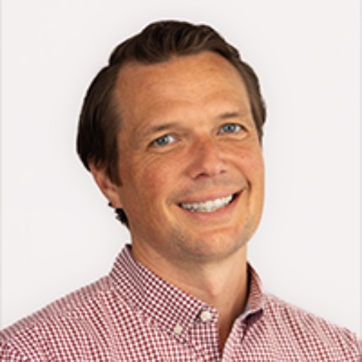 Neill Feather  President & Chief Operating Officer