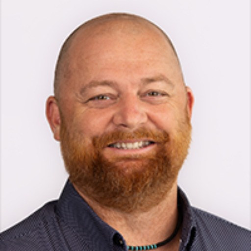 Kevin Lee  Chief Executive Officer, Simpluris