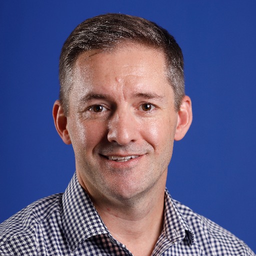 Jason Howard  General Counsel and Chief Compliance Officer