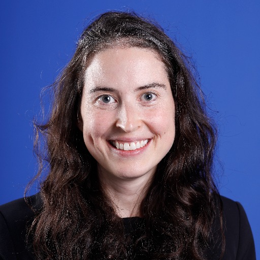 Marlin Cohen  Vice President, Research