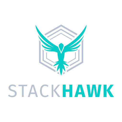 StackHawk icon