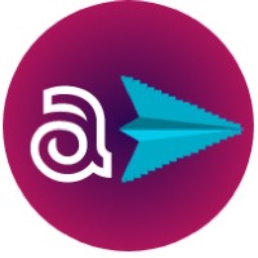 Airline Tariff Publishing Company's Logo