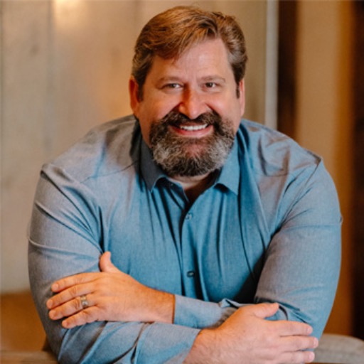 Alex Zoghlin, President and Chief Executive Office Airline Tariff Publishing Company's CEO