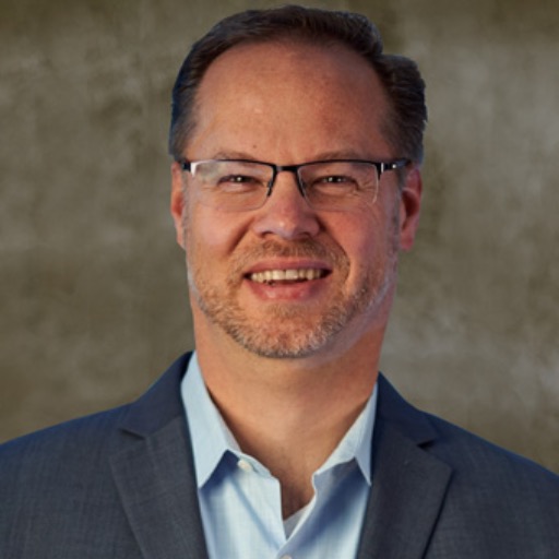 John Murphy  President, Core Business