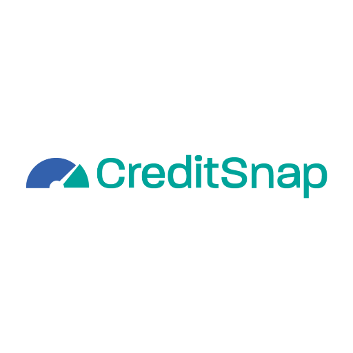CreditSnap's Logo