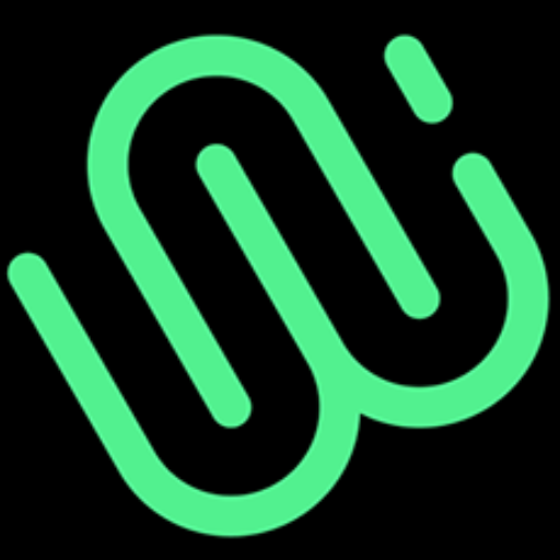 Algoworks Technologies' Logo