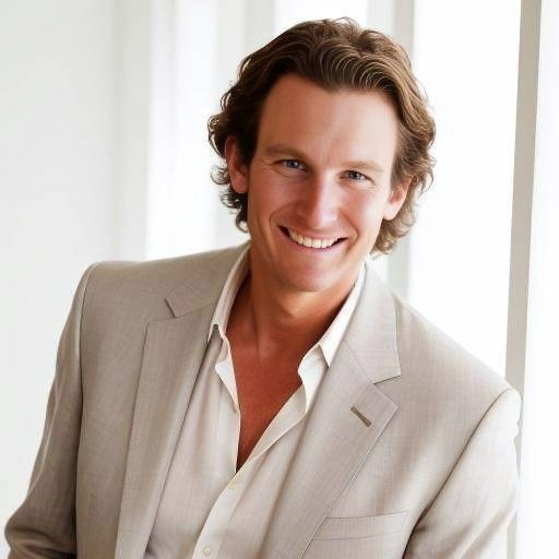 Zack Turturici  Chief Marketing Officer