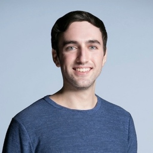 Steven Gutentag Thirty Madison's CEO