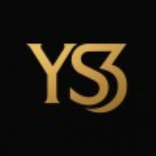 YgEia3 Logo