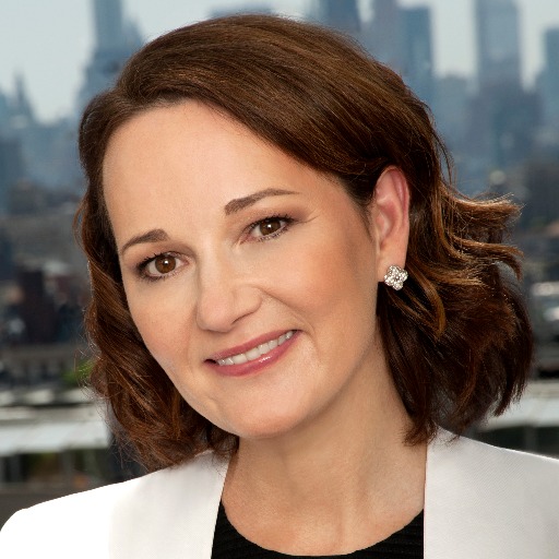 Anne Kelly  Executive Vice President, Corporate Secretary