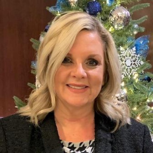   VP HR Operations & Compliance