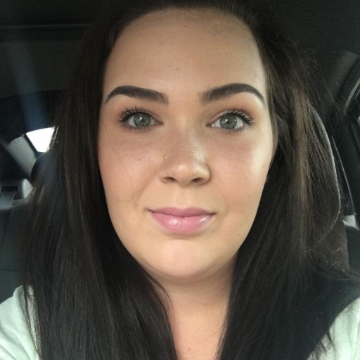   Talent Acquisition Department Manager