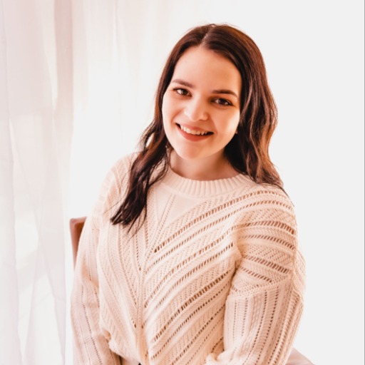   Talent Acquisition Team Manager