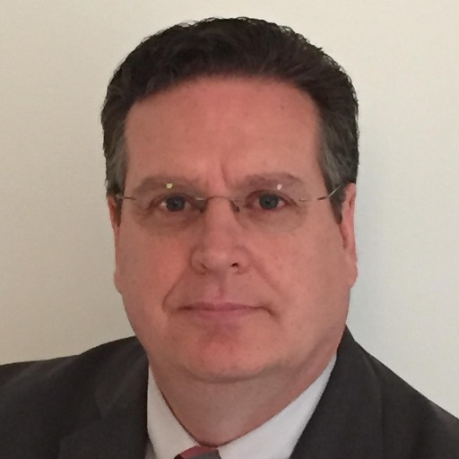   Learning & Development Manager