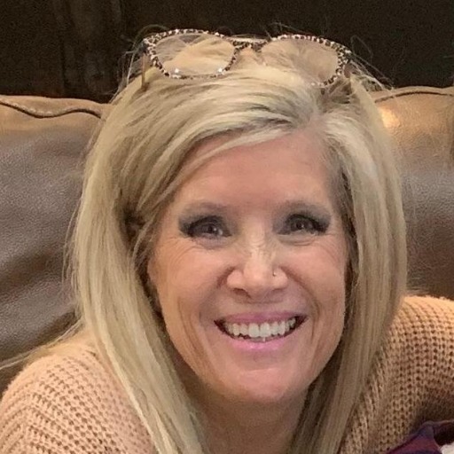   Director of Benefits