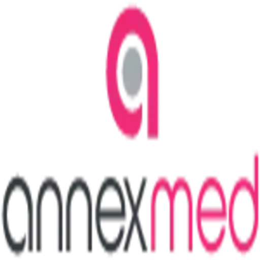 AnnexMed Pvt Ltd's Logo