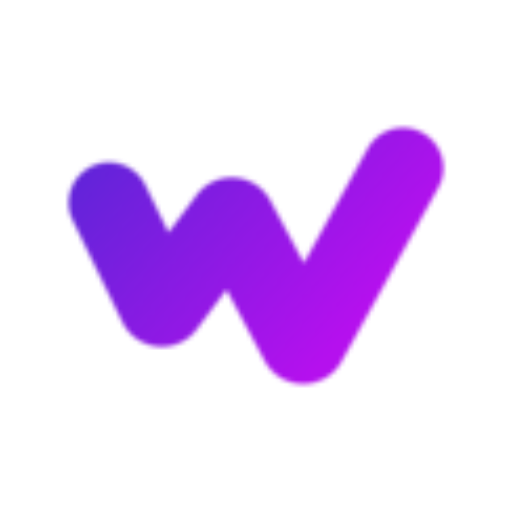 Wallet Factory's Logo