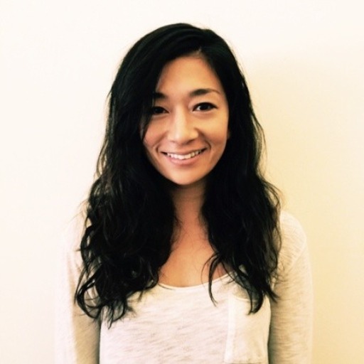 Hiroko Ninomiya  Chief of Staff