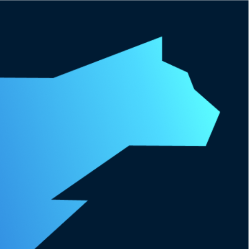 Lightrun's Logo