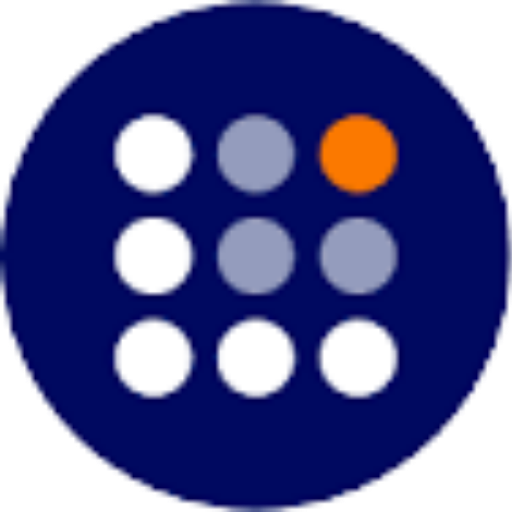 Legion Technologies icon