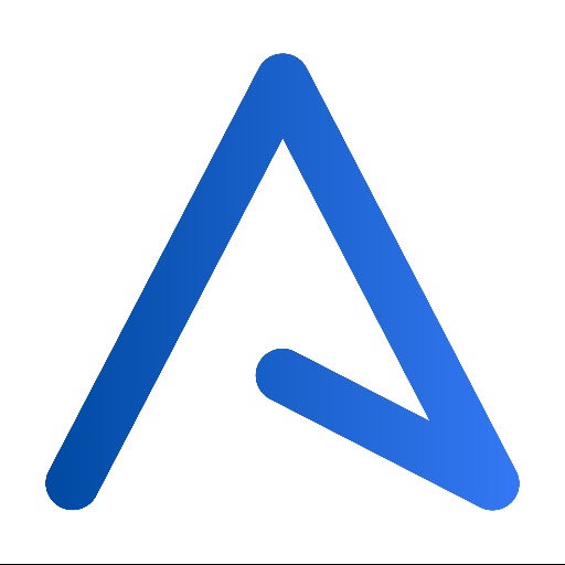 ApparelMagic icon