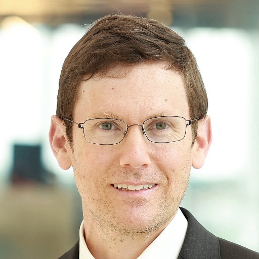 Bob Kramer  Founder and General Manager