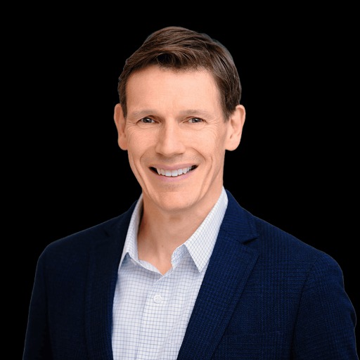 David Crozier  Chief Marketing Officer