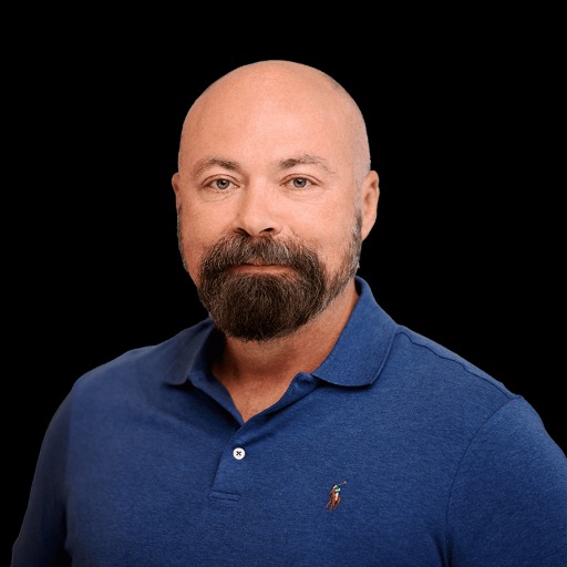 David Milstein  Executive Vice President, Engineering